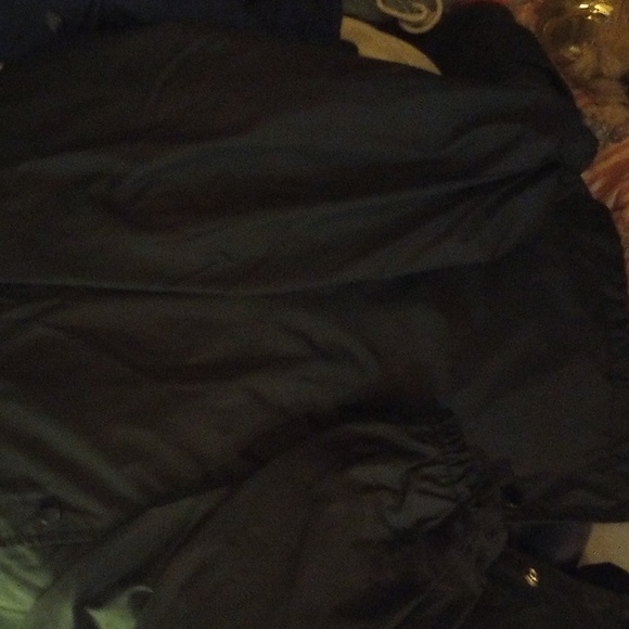 L Cardinals lovingly used no wear lightly lined Jacket (102) - Picture 2 of 3